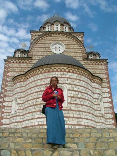 ����������� ���� 2009 � 1389.org.rs